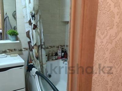 4-бөлмелі пәтер · 130 м² · 5/9 қабат, Центральный 50, бағасы: 42 млн ₸ в Кокшетау