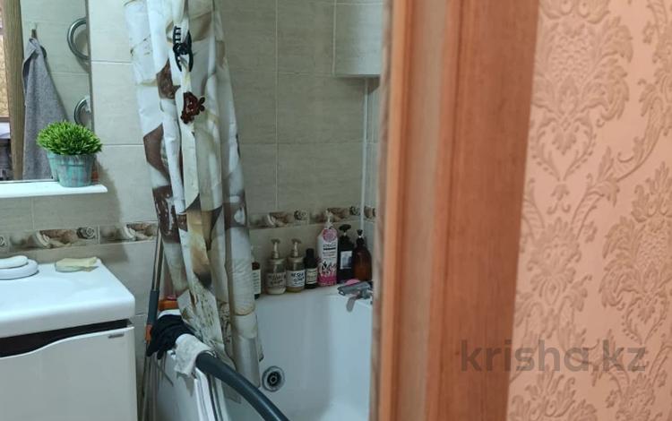 4-бөлмелі пәтер · 130 м² · 5/9 қабат, Центральный 50, бағасы: 42 млн ₸ в Кокшетау — фото 2