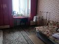 4-бөлмелі пәтер · 130 м² · 5/9 қабат, Центральный 50, бағасы: 42 млн ₸ в Кокшетау — фото 11