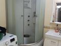 4-бөлмелі пәтер · 130 м² · 5/9 қабат, Центральный 50, бағасы: 42 млн ₸ в Кокшетау — фото 12