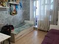 4-бөлмелі пәтер · 130 м² · 5/9 қабат, Центральный 50, бағасы: 42 млн ₸ в Кокшетау — фото 13