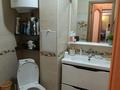 4-бөлмелі пәтер · 130 м² · 5/9 қабат, Центральный 50, бағасы: 42 млн ₸ в Кокшетау — фото 14