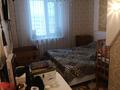 4-бөлмелі пәтер · 130 м² · 5/9 қабат, Центральный 50, бағасы: 42 млн ₸ в Кокшетау — фото 16