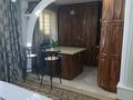 4-бөлмелі пәтер · 130 м² · 5/9 қабат, Центральный 50, бағасы: 42 млн ₸ в Кокшетау — фото 2