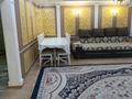 4-бөлмелі пәтер · 130 м² · 5/9 қабат, Центральный 50, бағасы: 42 млн ₸ в Кокшетау — фото 3