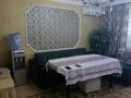 4-бөлмелі пәтер · 130 м² · 5/9 қабат, Центральный 50, бағасы: 42 млн ₸ в Кокшетау — фото 5