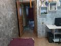 4-бөлмелі пәтер · 130 м² · 5/9 қабат, Центральный 50, бағасы: 42 млн ₸ в Кокшетау — фото 6