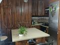 4-бөлмелі пәтер · 130 м² · 5/9 қабат, Центральный 50, бағасы: 42 млн ₸ в Кокшетау — фото 7