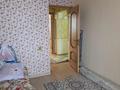 4-бөлмелі пәтер · 130 м² · 5/9 қабат, Центральный 50, бағасы: 42 млн ₸ в Кокшетау — фото 8
