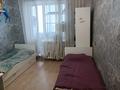 4-бөлмелі пәтер · 130 м² · 5/9 қабат, Центральный 50, бағасы: 42 млн ₸ в Кокшетау — фото 9