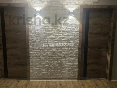 5-комнатная квартира · 114.6 м² · 1/9 этаж, Академика Чокина 31 за 48 млн 〒 в Павлодаре