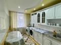 3-комнатная квартира · 120 м² · 4/9 этаж, Абая 108 — Универмаг за 25 000 ₸ в Уральске — фото 2