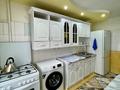 3-комнатная квартира · 120 м² · 4/9 этаж, Абая 108 — Универмаг за 25 000 ₸ в Уральске — фото 3