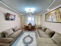 3-комнатная квартира · 120 м² · 4/9 этаж, Абая 108 — Универмаг за 25 000 ₸ в Уральске — фото 6