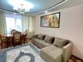 3-комнатная квартира · 120 м² · 4/9 этаж, Абая 108 — Универмаг за 25 000 ₸ в Уральске — фото 7