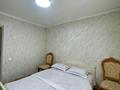 3-комнатная квартира · 120 м² · 4/9 этаж, Абая 108 — Универмаг за 25 000 ₸ в Уральске — фото 8