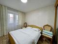 3-комнатная квартира · 120 м² · 4/9 этаж, Абая 108 — Универмаг за 25 000 ₸ в Уральске — фото 9