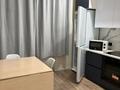 1-комнатная квартира · 40 м² · 2/9 этаж, Керей Жанибек хандары 16 — Акмешит за 250 000 ₸ в Астане, Есильский р-н — фото 8