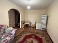 2-комнатная квартира · 52 м² · 1/5 этаж, Бейбітшілік 47 — ТЦ Казахстан за 7.5 млн ₸ в Степногорске