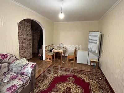 2-комнатная квартира · 52 м² · 1/5 этаж, Бейбітшілік 47 — ТЦ Казахстан за 7.5 млн 〒 в Степногорске