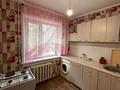 2-комнатная квартира · 52 м² · 1/5 этаж, Бейбітшілік 47 — ТЦ Казахстан за 7.5 млн ₸ в Степногорске — фото 2