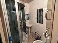 2-комнатная квартира · 52 м² · 1/5 этаж, Бейбітшілік 47 — ТЦ Казахстан за 7.5 млн ₸ в Степногорске — фото 3