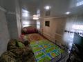 Отдельный дом · 4 комнаты · 73.1 м² · 6 сот., 3 Лодочная за 9 млн ₸ в Семее