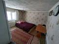Отдельный дом · 4 комнаты · 73.1 м² · 6 сот., 3 Лодочная за 9 млн ₸ в Семее — фото 2