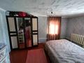 Отдельный дом · 4 комнаты · 73.1 м² · 6 сот., 3 Лодочная за 9 млн ₸ в Семее — фото 4