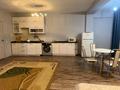 1-комнатная квартира · 53 м² · 7/8 этаж, Бокейханова 510Б — Барахолка рынок Салем за 15 000 〒 в Алматы, Жетысуский р-н — фото 3