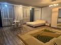 1-комнатная квартира · 53 м² · 7/8 этаж, Бокейханова 510Б — Барахолка рынок Салем за 15 000 〒 в Алматы, Жетысуский р-н — фото 7