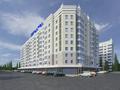 2-комнатная квартира, 65 м², 2/9 этаж, Придорожная 87 за 11.7 млн 〒 в Уральске — фото 4