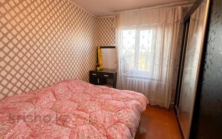 2-бөлмелі пәтер · 42 м² · 5/5 қабат, Самал 14, бағасы: 12.6 млн ₸ в Талдыкоргане, мкр Самал — фото 10
