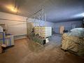 Свободное назначение · 420 м² за 110 млн ₸ в Караганде, Казыбек би р-н