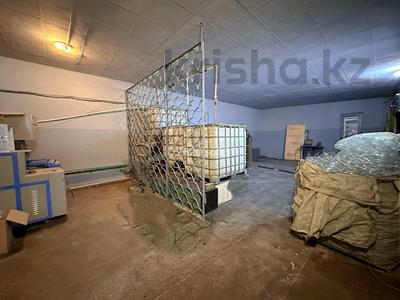 Свободное назначение · 420 м² за 110 млн ₸ в Караганде, Казыбек би р-н