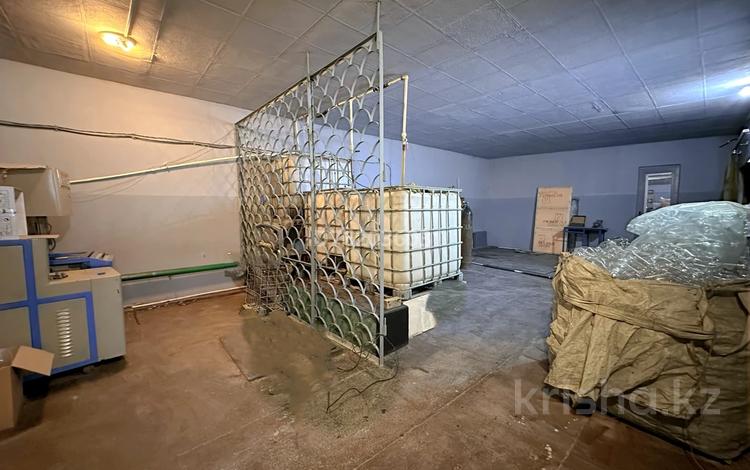 Свободное назначение · 420 м² за 110 млн ₸ в Караганде, Казыбек би р-н — фото 2
