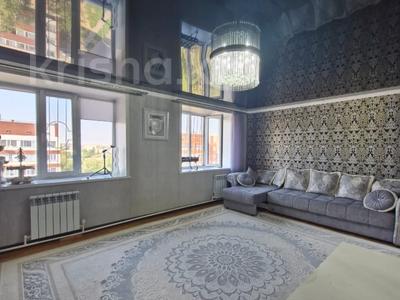 3-комнатная квартира · 82.9 м² · 9/9 этаж, Академика Чокина 159/3 — Камзина за 39.5 млн ₸ в Павлодаре