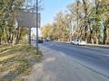 Участок · 9 га, Кульджинский тракт за 10.5 млрд ₸ в Алматы, Турксибский р-н