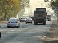 Участок · 9 га, Кульджинский тракт за 10.5 млрд ₸ в Алматы, Турксибский р-н — фото 2