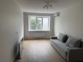 1-бөлмелі пәтер · 43 м² · 4/10 қабат, Қонаев ш/а. 67/1, бағасы: 20.4 млн ₸ в Уральске, мкр Кунаева — фото 2