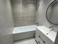 1-бөлмелі пәтер · 43 м² · 4/10 қабат, Қонаев ш/а. 67/1, бағасы: 20.4 млн ₸ в Уральске, мкр Кунаева — фото 11