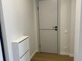 1-бөлмелі пәтер · 43 м² · 4/10 қабат, Қонаев ш/а. 67/1, бағасы: 20.4 млн ₸ в Уральске, мкр Кунаева — фото 12