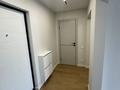 1-бөлмелі пәтер · 43 м² · 4/10 қабат, Қонаев ш/а. 67/1, бағасы: 20.4 млн ₸ в Уральске, мкр Кунаева — фото 13