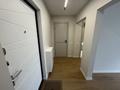 1-бөлмелі пәтер · 43 м² · 4/10 қабат, Қонаев ш/а. 67/1, бағасы: 20.4 млн ₸ в Уральске, мкр Кунаева
