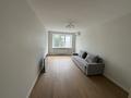 1-бөлмелі пәтер · 43 м² · 4/10 қабат, Қонаев ш/а. 67/1, бағасы: 20.4 млн ₸ в Уральске, мкр Кунаева — фото 5
