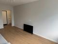 1-бөлмелі пәтер · 43 м² · 4/10 қабат, Қонаев ш/а. 67/1, бағасы: 20.4 млн ₸ в Уральске, мкр Кунаева — фото 6