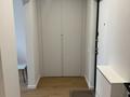 1-бөлмелі пәтер · 43 м² · 4/10 қабат, Қонаев ш/а. 67/1, бағасы: 20.4 млн ₸ в Уральске, мкр Кунаева — фото 8