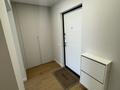 1-бөлмелі пәтер · 43 м² · 4/10 қабат, Қонаев ш/а. 67/1, бағасы: 20.4 млн ₸ в Уральске, мкр Кунаева — фото 9