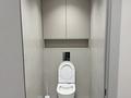 1-бөлмелі пәтер · 43 м² · 4/10 қабат, Қонаев ш/а. 67/1, бағасы: 20.4 млн ₸ в Уральске, мкр Кунаева — фото 10