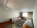 Часть дома • 6 комнат • 200 м² • 6 сот., 40 лет победы 8/2 за 25 млн 〒 в Акбулыме — фото 8